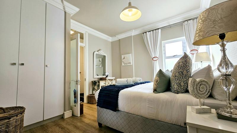 3 Bedroom Property for Sale in Diaz Beach Western Cape